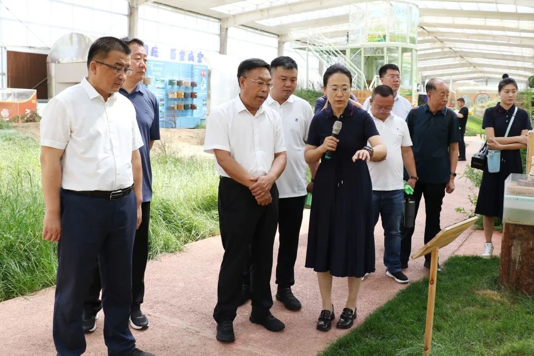 20230724/fe6afea1aae522d32464441eb04d08ee.jpg 20230724/fe6afea1aae522d32464441eb04d08ee.jpg