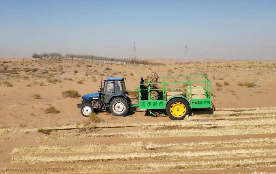 20231106/3fdb591e539517c8c2e92a77b0b563f9.png 20231106/3fdb591e539517c8c2e92a77b0b563f9.png