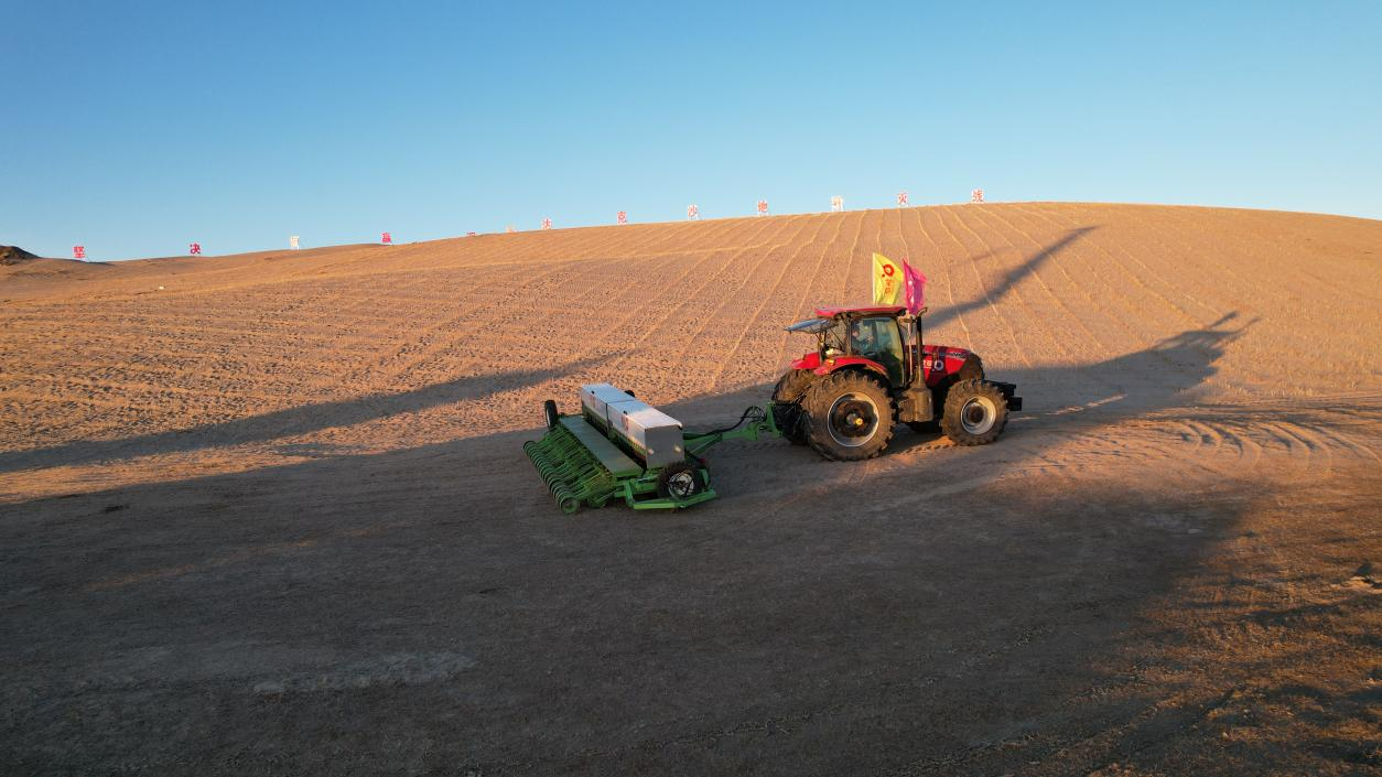 20231106/53204a764aa86fc25a9cc7b6a59bc656.png 20231106/53204a764aa86fc25a9cc7b6a59bc656.png