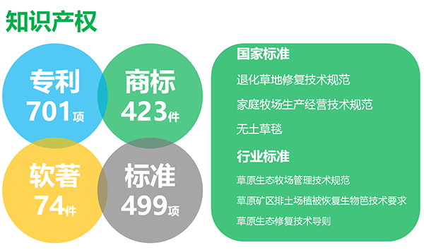 20231130/581abda48239d37097c5e3f4a372d073.png 581abda48239d37097c5e3f4a372d073.png