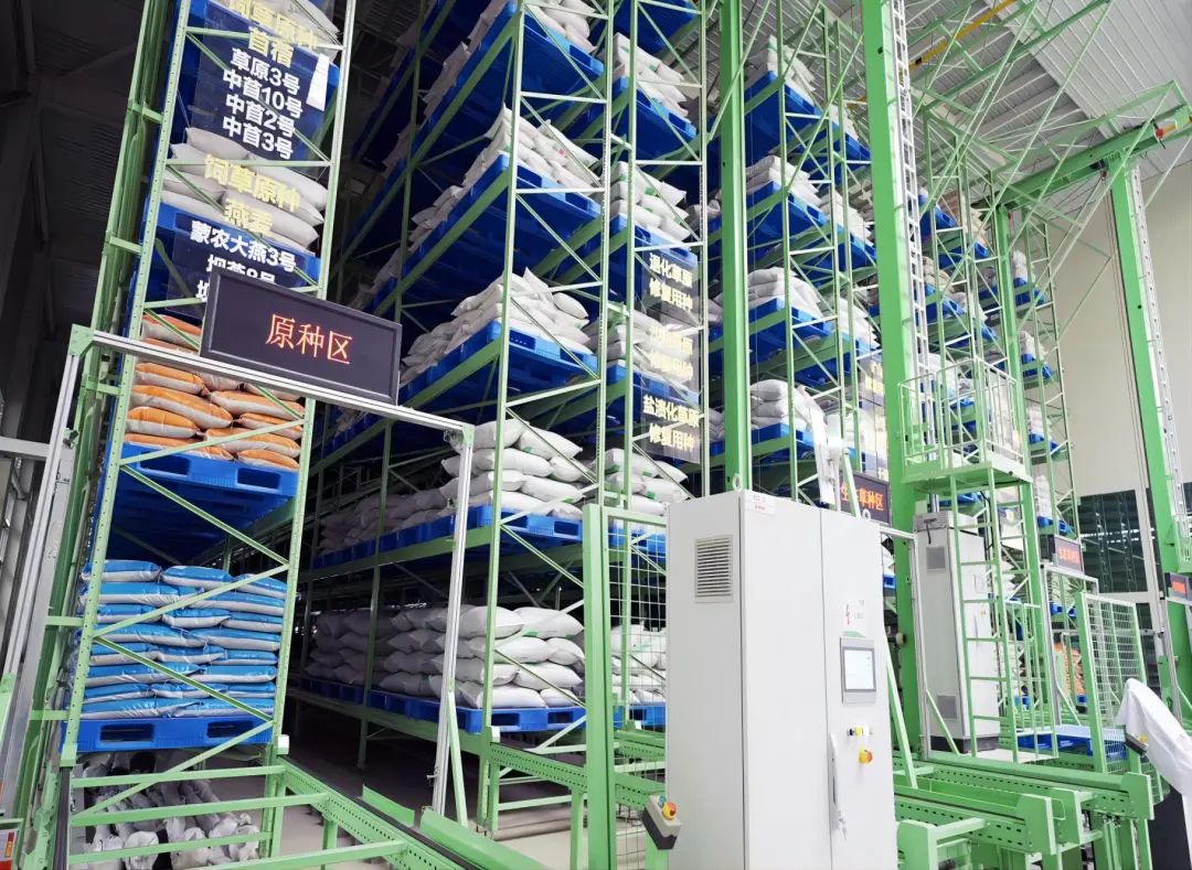 20240305/19a62925a8e881d9bc8ce6f65e36053a.jpg 20240305/19a62925a8e881d9bc8ce6f65e36053a.jpg