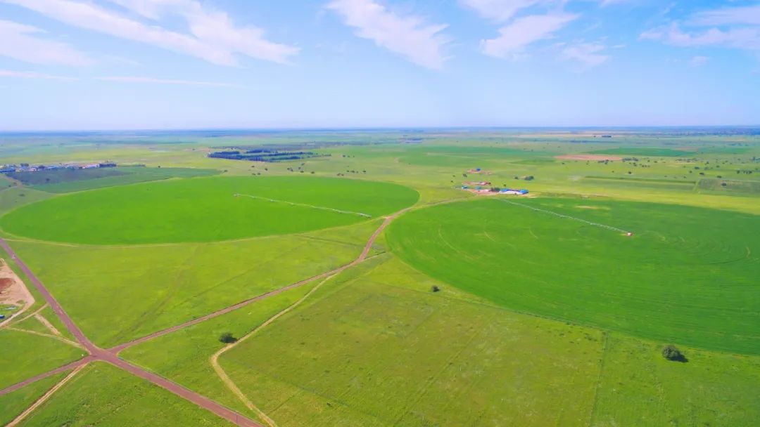 20240318/5ead75749b85127e5d43aff538978a99.jpg 20240318/5ead75749b85127e5d43aff538978a99.jpg