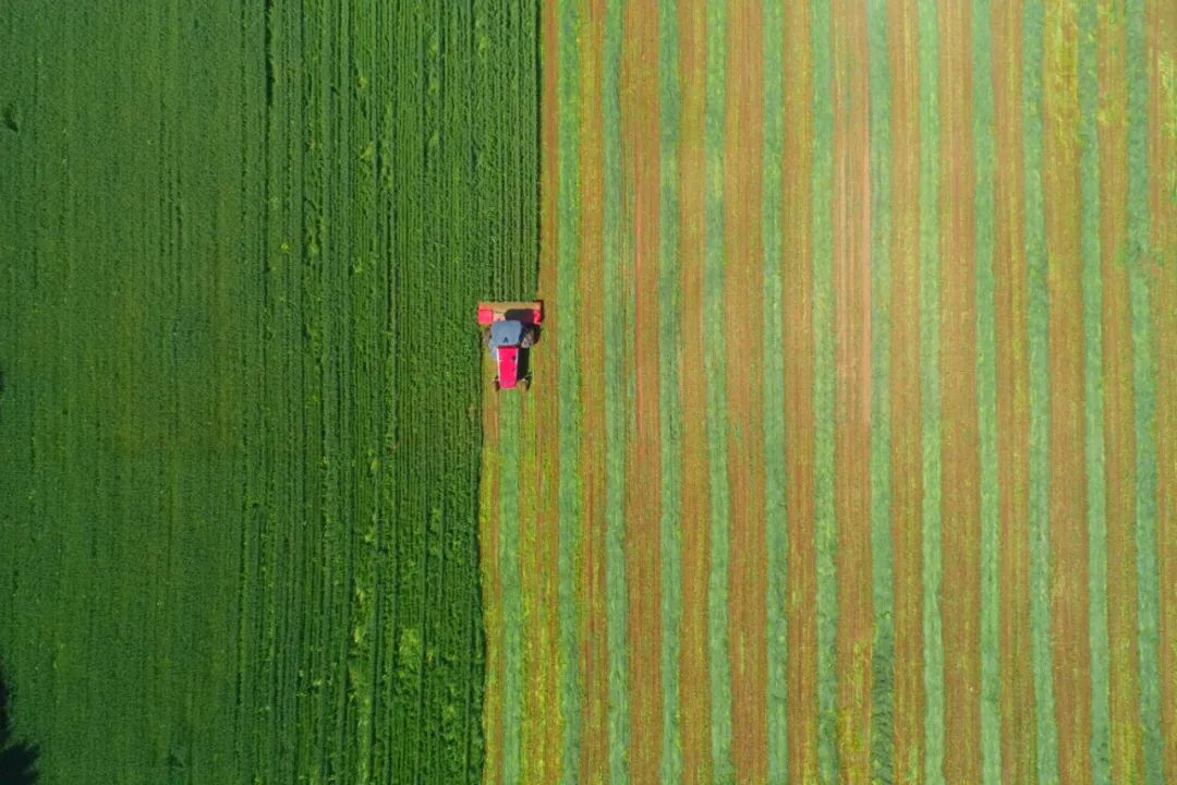 20240318/9674701c553f1791c9da6ba78b8ccf50.jpg 20240318/9674701c553f1791c9da6ba78b8ccf50.jpg