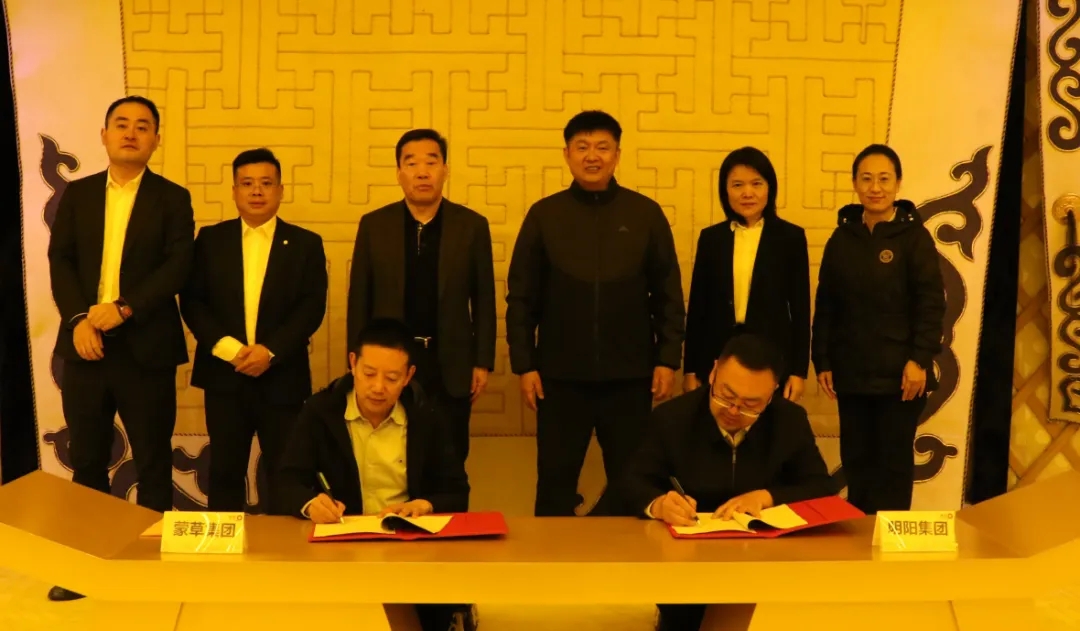 20240325/5e44f3f35467e09f9354349523bc8255.jpg 20240325/5e44f3f35467e09f9354349523bc8255.jpg