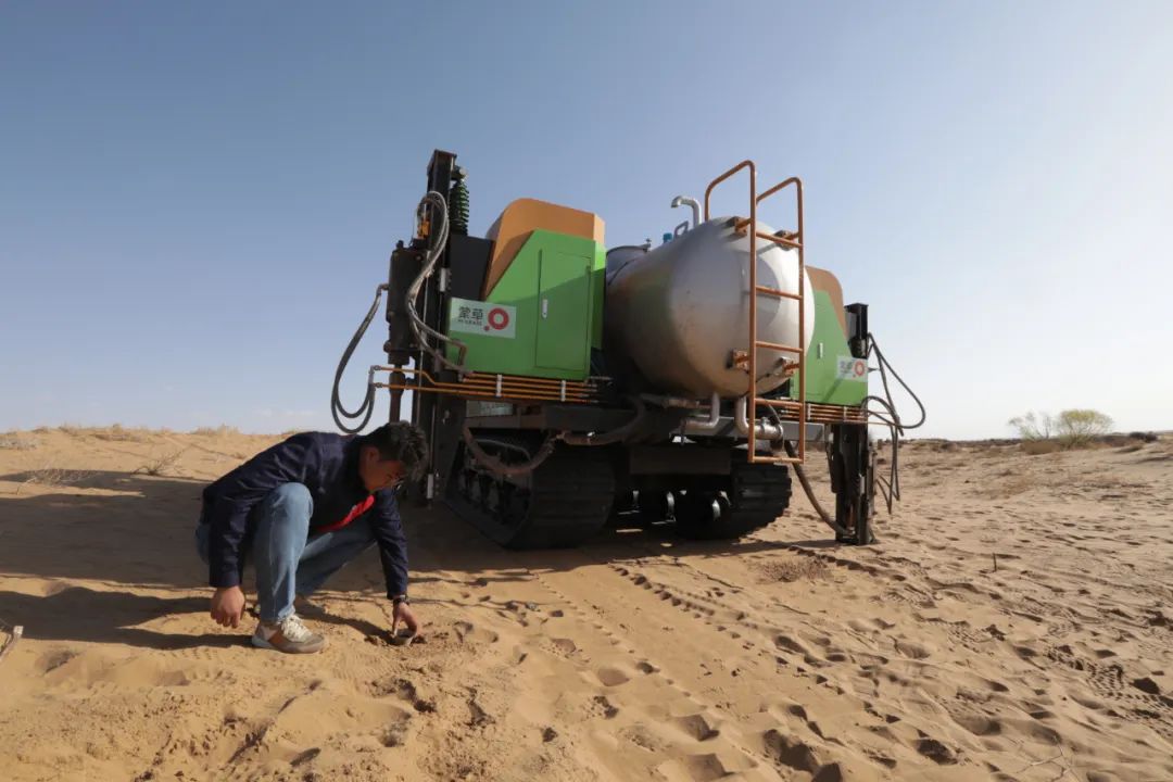 20240430/7d67aa42c62315edb2c4ca19b106d859.jpg 20240430/7d67aa42c62315edb2c4ca19b106d859.jpg