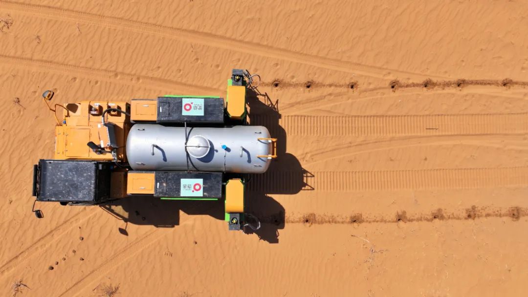 20240430/e7e3a12c8bd5873634fe8ce6c524910e.jpg 20240430/e7e3a12c8bd5873634fe8ce6c524910e.jpg