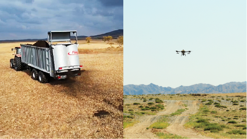 20240710/3bd7f77769030f3eccde99df82d23f40.png 20240710/3bd7f77769030f3eccde99df82d23f40.png