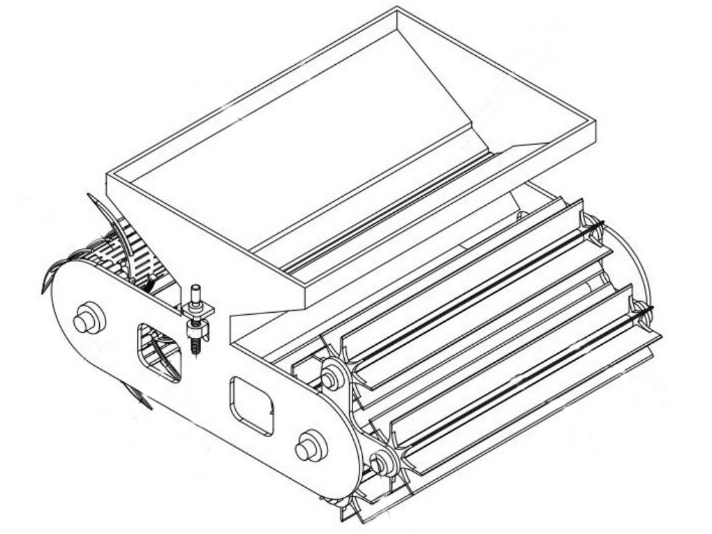 20240710/d15e2a3bf155e053148c020df4cfc279.png 20240710/d15e2a3bf155e053148c020df4cfc279.png