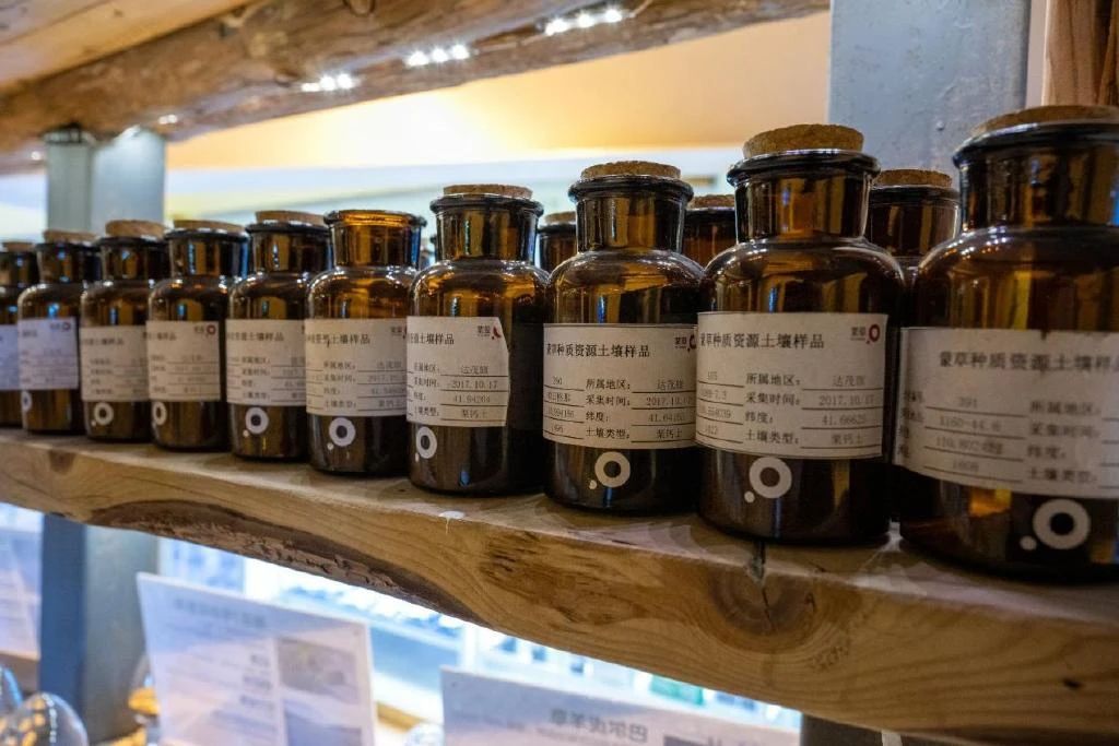 20241202/7a07a5cae9aa39c6e6a1d60466f6d530.jpg 20241202/7a07a5cae9aa39c6e6a1d60466f6d530.jpg