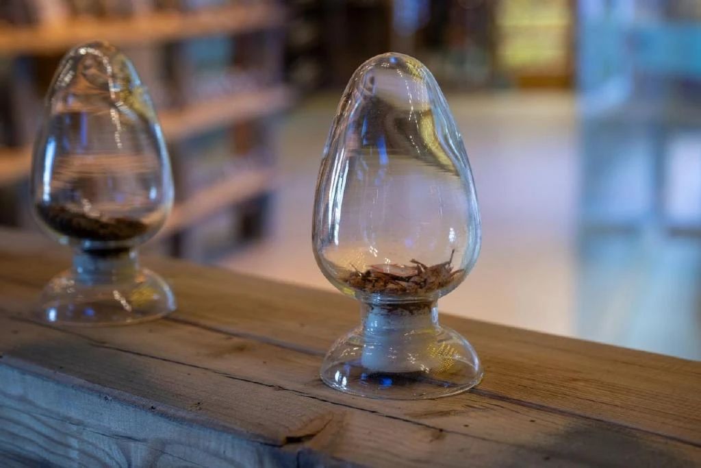 20241202/994bc4c7598345427b98ebb60bd3f64a.jpg 20241202/994bc4c7598345427b98ebb60bd3f64a.jpg