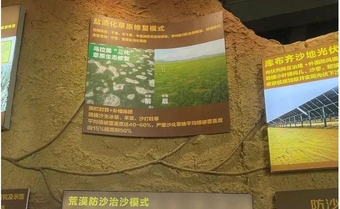 20241202/ffe9684b14639f885aaec46e50dd9f98.jpg 20241202/ffe9684b14639f885aaec46e50dd9f98.jpg