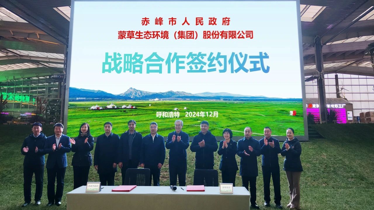 20241226/7eb51801d262cdf413739908312af6d0.jpg 20241226/7eb51801d262cdf413739908312af6d0.jpg