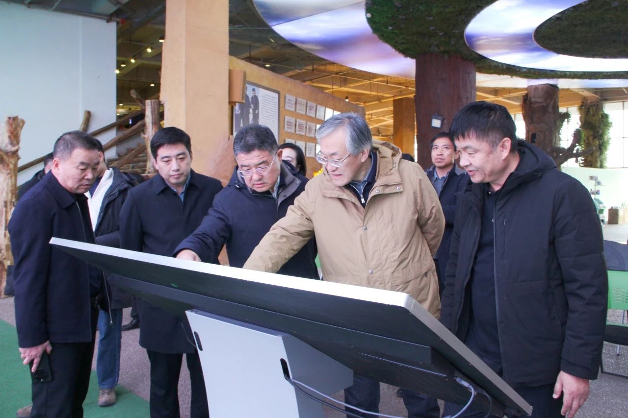 20241226/fc8d3051e0e334b086e3d42f38c0acf9.jpg 20241226/fc8d3051e0e334b086e3d42f38c0acf9.jpg