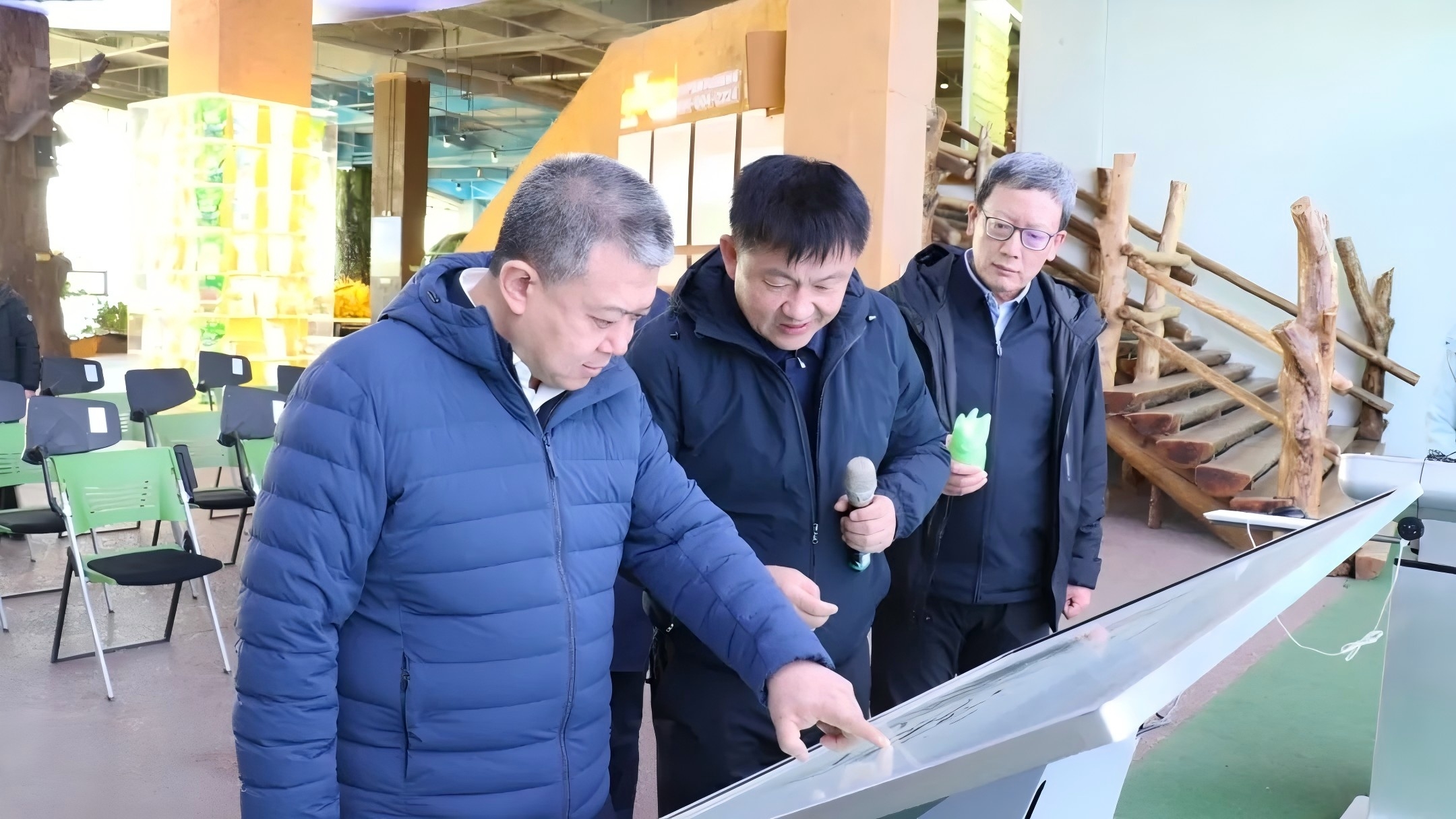 20250314/2a03d45daee0eab4c776a2f70008e354.jpg 20250314/2a03d45daee0eab4c776a2f70008e354.jpg